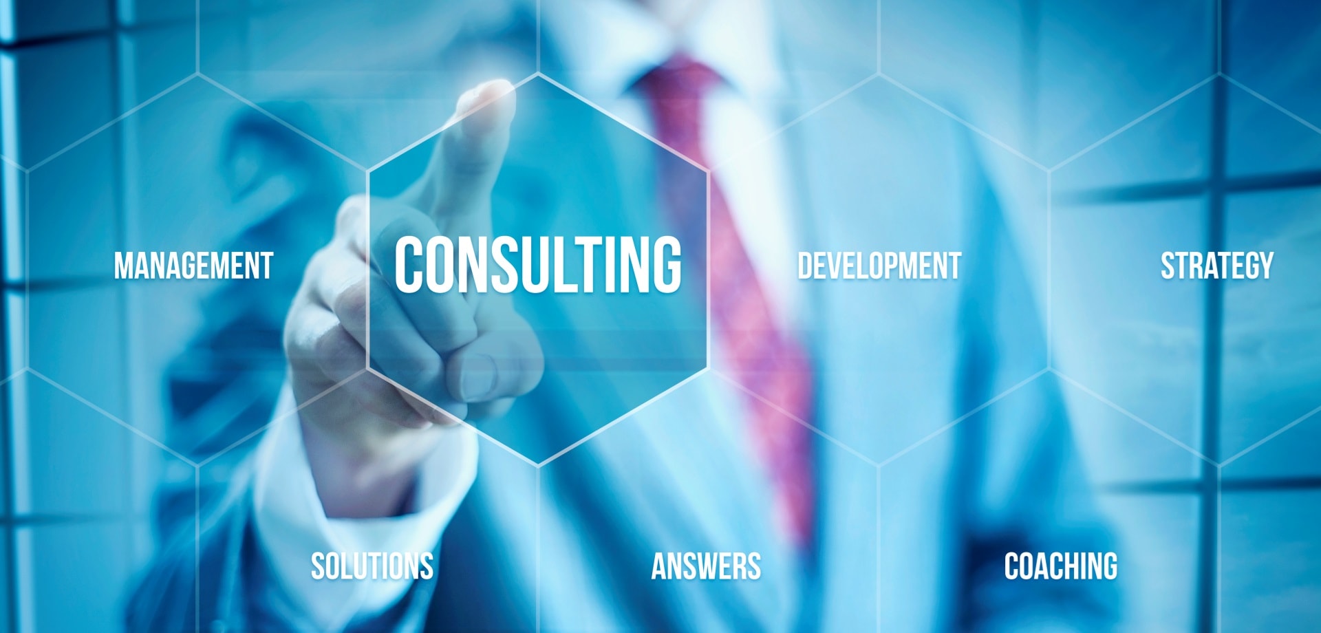 slide-mgmt-consulting